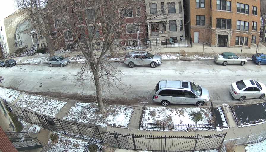 Reolink Camera Two_01_Reolink Home Hub One_20260117124535.jpg